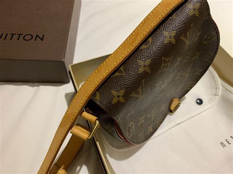 sling lv bags|louis vuitton sling bags for sale.